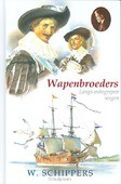 WAPENBROEDERS