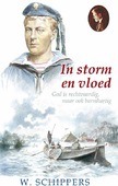 IN STORM EN VLOED