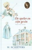 SPELER EN ZIJN GEZIN