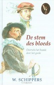 STEM DES BLOEDS