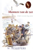 MANNEN VAN DE ZEE