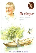 STROPER