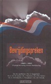 BEVRIJDINGSPREKEN 1945-2015