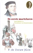EERSTE MARTELAREN