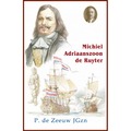 MICHIEL ADRIAANSZOON DE RUYTER