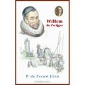 WILLEM DE ZWIJGER
