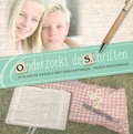 ONDERZOEKT DE SCHRIFTEN