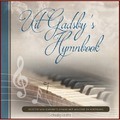 UIT GADSBY'S HYMNBOOK