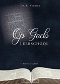 OP GODS LEERSCHOOL