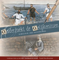 ONDERZOEKT DE GELIJKENISSEN - RUISSREN, M.J. - 9789461151599