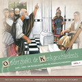 ONDERZOEKT DE KERKGESCHIEDENIS 1 - BODE, C DE - 9789461151766