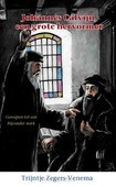 CALVIJN DE GROTE HERVORMER - RUISSEN, M.J. - 9789461151926