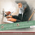 ONDERZOEKT DE KERKGESCHIEDENIS 2 - BODE, C DE; RUISSEN, MJ - 9789461151995