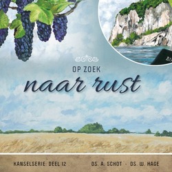 ONDERZOEKT DE KERKGESCHIEDENIS, DEEL 4 - BODE, C DE; RUISSEN, MJ - 9789461152015