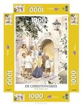 PUZZEL DE CHRISTINNEREIS