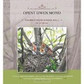 OPENT UWEN MOND