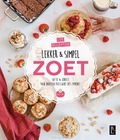 LEKKER & SIMPEL ZOET