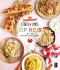 LEKKER & SIMPEL OP REIS