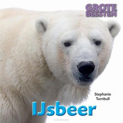IJSBEER - TURNBULL, STEPHANIE - 9789461750723