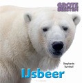 IJSBEER - TURNBULL, STEPHANIE - 9789461750723