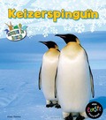KEIZERSPINGUIN - MARSICO, KATIE - 9789461750976