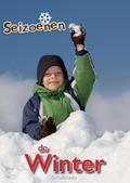 DE WINTER - TURNBULL, STEPHANIE - 9789461752086