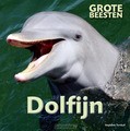 DOLFIJN - TURNBULL, STEPHANIE - 9789461752550