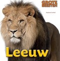 LEEUW - TURNBULL, STEPHANIE - 9789461752598