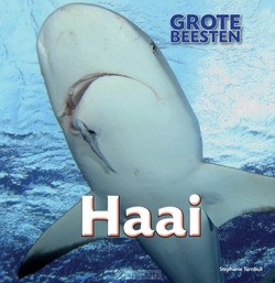 HAAI - TURNBULL, STEPHANIE - 9789461752611