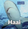 HAAI - TURNBULL, STEPHANIE - 9789461752611