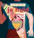 ONDER JE HUID