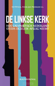DE LINKSE KERK