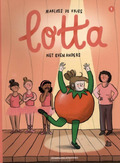 NET EVEN ANDERS - VRIES, MARLOES DE - 9789462107533