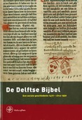 DE DELFTSE BIJBEL