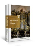 HET MAAKZEL VAN AGRICOLA - FIDOM, HANS - 9789462492622