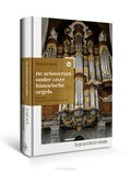 DE ARISTOCRAAT ONDER ONZE HISTORISCHE OR - EIJKELBOOM, GERT - 9789462494305