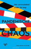 PANDEMISCHE CHAOS