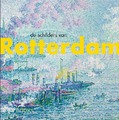 DE SCHILDERS VAN ROTTERDAM