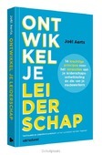 ONTWIKKEL JE LEIDERSCHAP