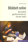 BIBLEBELT ONLINE