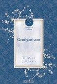 GETUIGENISSEN