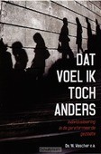 DAT VOEL IK TOCH ANDERS