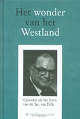 WONDER VAN HET WESTLAND - KOOTEN, M. VAN - 9789462780965
