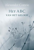 HET ABC VAN HET GELOOF - COMRIE, ALEXANDER - 9789462781689