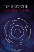 REFOZUIL ONDER VUUR