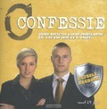 CONFESSIE