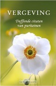 PARELTJE VERGEVING - 9789462782785