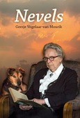 NEVELS - VOGELAAR-M, G. - 9789462783997