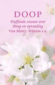 PARELTJE DOOP ROZE - 9789462784116