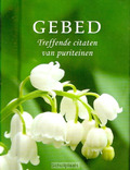 PARELTJE GEBED - 9789462785717